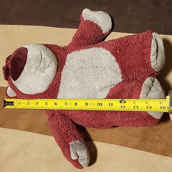 Toy Story Bundle - Picture 7 of 12